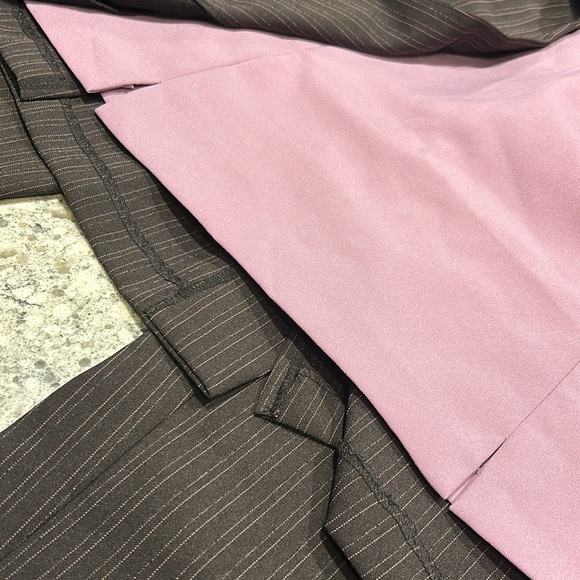 Attractive 3 piece ladies suit set! - Picture 5 of 15